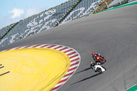 motorbikes;no-limits;november-2019;peter-wileman-photography;portimao;portugal;trackday-digital-images